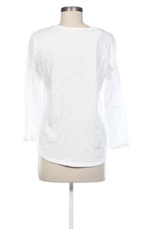 Női blúz Edc By Esprit, Méret M, Szín Fehér, Ár 6 647 Ft