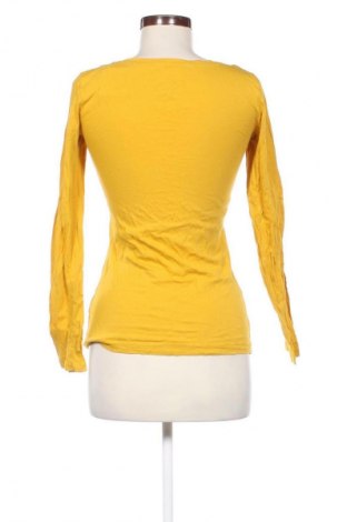 Damen Shirt Edc By Esprit, Größe M, Farbe Gelb, Preis € 23,99