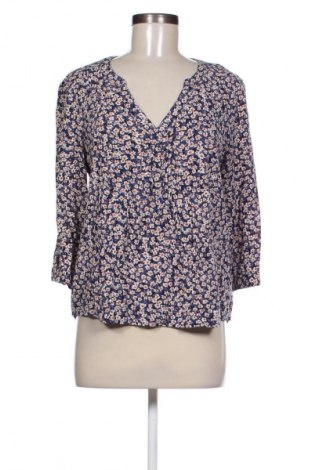 Bluzka damska Edc By Esprit, Rozmiar M, Kolor Kolorowy, Cena 76,40 zł