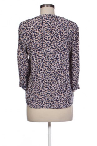 Bluzka damska Edc By Esprit, Rozmiar M, Kolor Kolorowy, Cena 76,40 zł