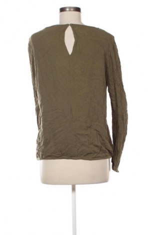 Dámská halenka Edc By Esprit, Velikost L, Barva Zelená, Cena  549,00 Kč