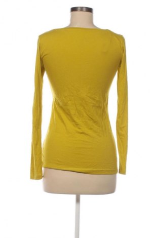Damen Shirt Edc By Esprit, Größe M, Farbe Gelb, Preis 17,36 €