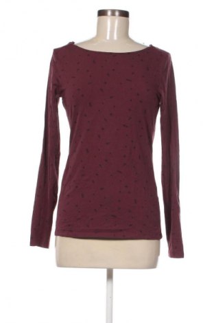 Bluză de femei Edc By Esprit, Mărime M, Culoare Multicolor, Preț 115,99 Lei