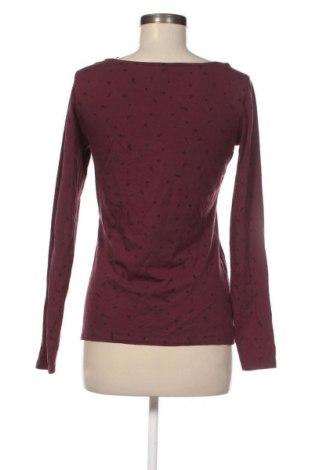 Bluză de femei Edc By Esprit, Mărime M, Culoare Multicolor, Preț 115,99 Lei