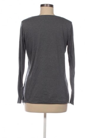 Bluzka damska Edc By Esprit, Rozmiar L, Kolor Szary, Cena 78,00 zł