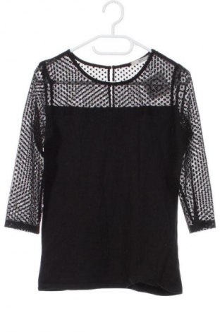 Damen Shirt Edc By Esprit, Größe XS, Farbe Schwarz, Preis € 17,00