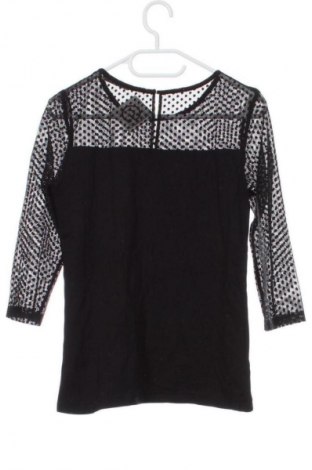 Damen Shirt Edc By Esprit, Größe XS, Farbe Schwarz, Preis € 17,00