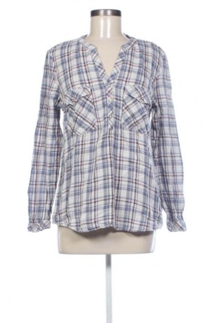 Bluză de femei Edc By Esprit, Mărime XL, Culoare Multicolor, Preț 87,46 Lei