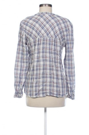 Bluză de femei Edc By Esprit, Mărime XL, Culoare Multicolor, Preț 87,46 Lei