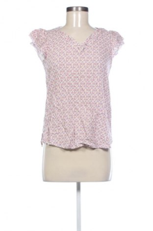 Dámska blúza Edc By Esprit, Veľkosť S, Farba Viacfarebná, Cena  13,80 €