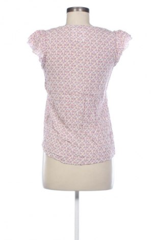 Dámska blúza Edc By Esprit, Veľkosť S, Farba Viacfarebná, Cena  13,80 €