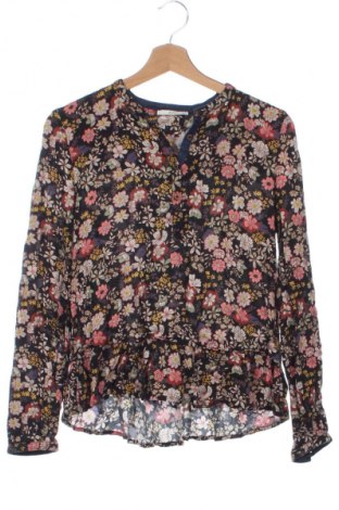 Bluză de femei Edc By Esprit, Mărime XS, Culoare Multicolor, Preț 115,99 Lei