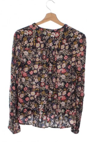 Bluză de femei Edc By Esprit, Mărime XS, Culoare Multicolor, Preț 115,99 Lei