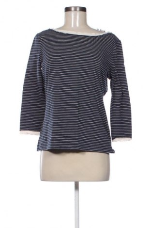 Γυναικεία μπλούζα Edc By Esprit, Μέγεθος M, Χρώμα Πολύχρωμο, Τιμή 17,39 €