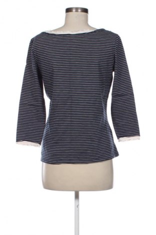Γυναικεία μπλούζα Edc By Esprit, Μέγεθος M, Χρώμα Πολύχρωμο, Τιμή 17,39 €
