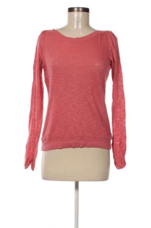 Dámska blúza Edc By Esprit, Veľkosť S, Farba Ružová, Cena  19,95 €