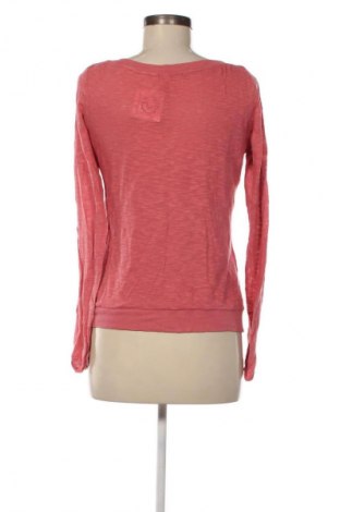 Dámska blúza Edc By Esprit, Veľkosť S, Farba Ružová, Cena  19,95 €