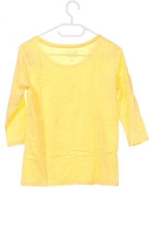 Bluză de femei Edc By Esprit, Mărime XS, Culoare Galben, Preț 89,39 Lei