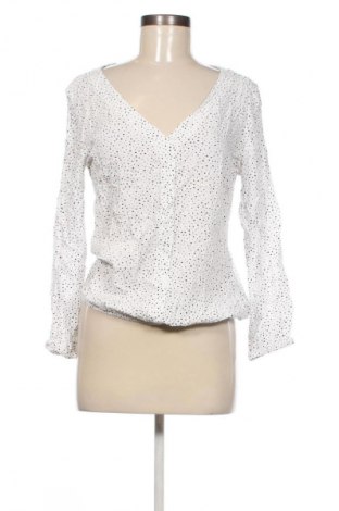 Bluzka damska Edc By Esprit, Rozmiar M, Kolor Kolorowy, Cena 111,99 zł