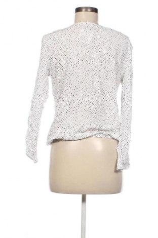 Bluzka damska Edc By Esprit, Rozmiar M, Kolor Kolorowy, Cena 111,99 zł