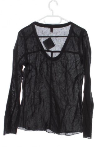 Bluzka damska Edc By Esprit, Rozmiar XS, Kolor Czarny, Cena 76,40 zł