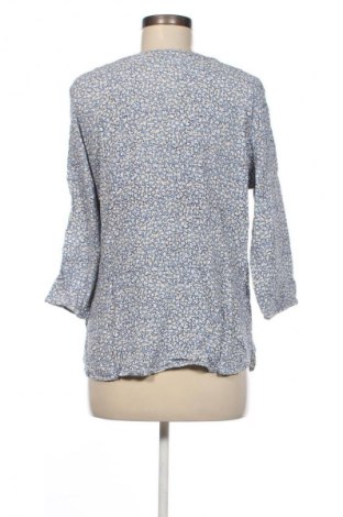 Дамска блуза Edc By Esprit, Размер L, Цвят Многоцветен, Цена 34,99 лв.