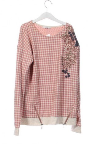 Dámska blúza Edc By Esprit, Veľkosť XS, Farba Viacfarebná, Cena  19,95 €