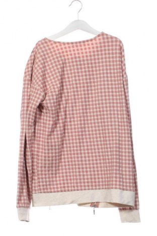 Dámska blúza Edc By Esprit, Veľkosť XS, Farba Viacfarebná, Cena  19,95 €