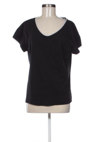 Γυναικεία μπλούζα Edc By Esprit, Μέγεθος XXL, Χρώμα Μαύρο, Τιμή 14,00 €