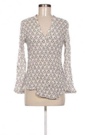 Damen Shirt Edc By Esprit, Größe M, Farbe Mehrfarbig, Preis 23,99 €