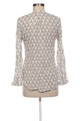 Damen Shirt Edc By Esprit, Größe M, Farbe Mehrfarbig, Preis 23,99 €