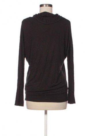 Damen Shirt Edc By Esprit, Größe S, Farbe Schwarz, Preis 23,99 €