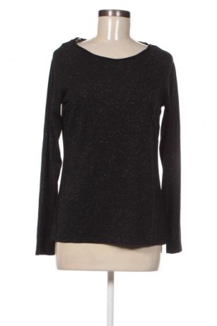 Bluză de femei Edc By Esprit, Mărime XL, Culoare Negru, Preț 115,99 Lei