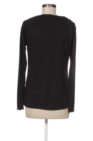 Bluză de femei Edc By Esprit, Mărime XL, Culoare Negru, Preț 115,99 Lei