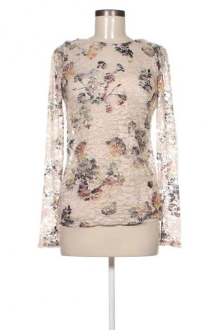 Bluză de femei Edc By Esprit, Mărime M, Culoare Multicolor, Preț 261,99 Lei