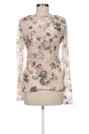 Bluză de femei Edc By Esprit, Mărime M, Culoare Multicolor, Preț 261,99 Lei