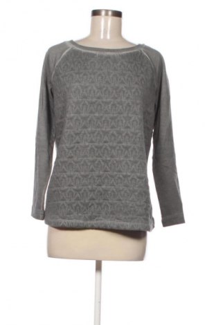 Dámska blúza Edc By Esprit, Veľkosť M, Farba Viacfarebná, Cena  19,95 €