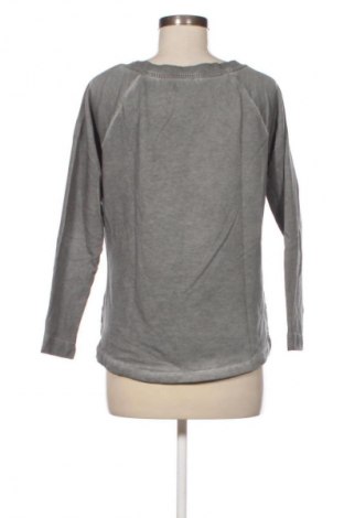 Dámska blúza Edc By Esprit, Veľkosť M, Farba Viacfarebná, Cena  19,95 €