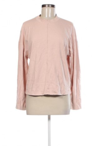 Dámska blúza Edc By Esprit, Veľkosť M, Farba Popolavo ružová, Cena  19,95 €