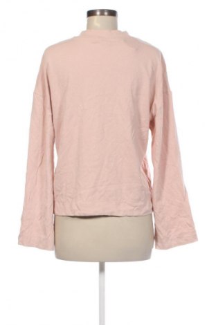 Dámska blúza Edc By Esprit, Veľkosť M, Farba Popolavo ružová, Cena  19,95 €