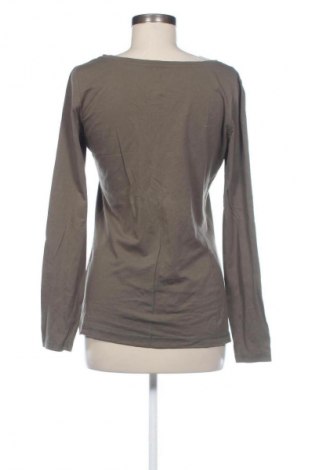 Γυναικεία μπλούζα Edc By Esprit, Μέγεθος XL, Χρώμα Πράσινο, Τιμή 10,99 €