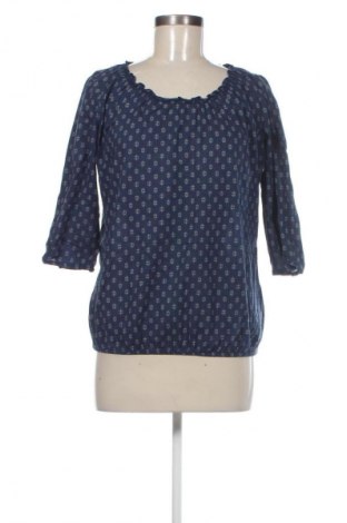 Bluză de femei Edc By Esprit, Mărime S, Culoare Multicolor, Preț 115,99 Lei