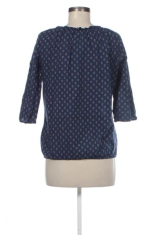 Bluză de femei Edc By Esprit, Mărime S, Culoare Multicolor, Preț 115,99 Lei