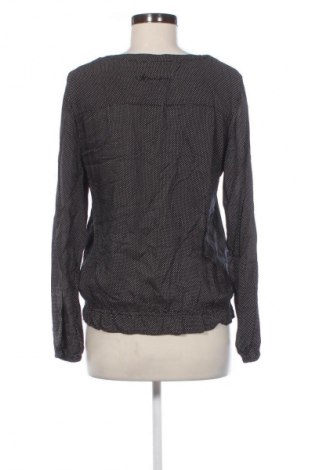 Γυναικεία μπλούζα Edc By Esprit, Μέγεθος L, Χρώμα Πολύχρωμο, Τιμή 17,39 €