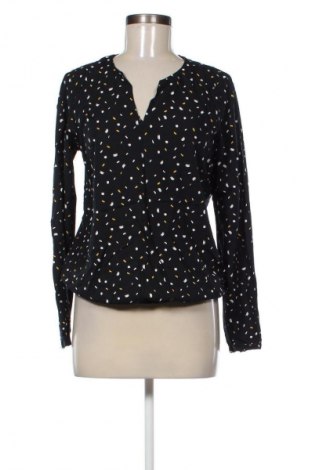 Bluză de femei Edc By Esprit, Mărime S, Culoare Multicolor, Preț 55,99 Lei