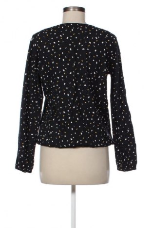 Bluză de femei Edc By Esprit, Mărime S, Culoare Multicolor, Preț 55,99 Lei