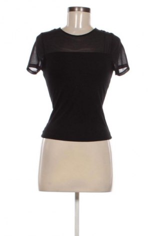 Bluză de femei Edited, Mărime M, Culoare Negru, Preț 202,99 Lei