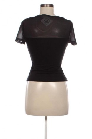Bluză de femei Edited, Mărime M, Culoare Negru, Preț 202,99 Lei