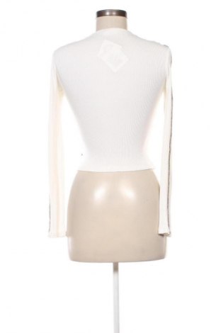 Damen Shirt Edited, Größe M, Farbe Ecru, Preis € 53,99