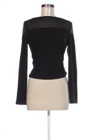 Damen Shirt Edited, Größe M, Farbe Schwarz, Preis € 53,99